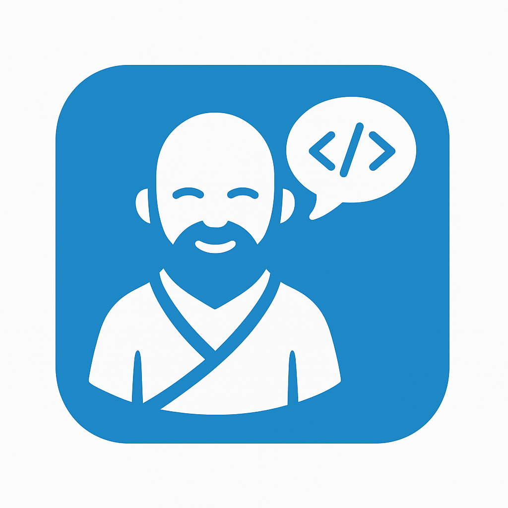 Debug Buddy